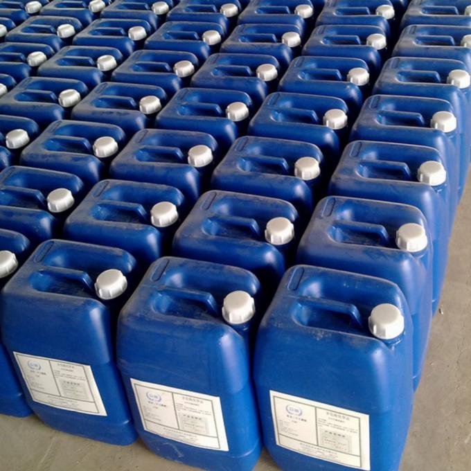 И АБС битор масштаба обратного осмоза химикатов водоочистки индустрии 2