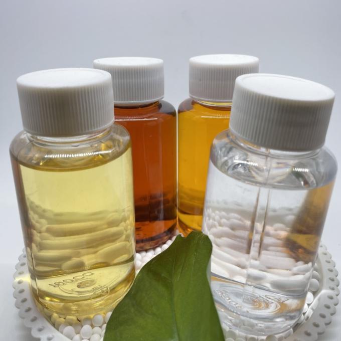 И АБС битор масштаба обратного осмоза химикатов водоочистки индустрии 0