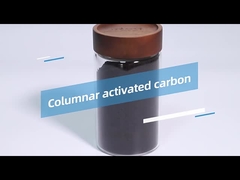 Раковины грецкого ореха charbon лепешек цена активированного угля активной аморфической зернистая