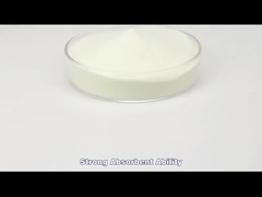 хлорид жидкостное 28% polyaluminium pac