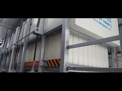 машина льда блока 2T делая для типа машины блока льда холодильников сразу охлаждая коммерчески