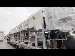 машина льда блока 30T делая для типа машины блока льда холодильников сразу охлаждая коммерчески