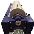 Седиментирование разрядки оптовой продажи Lw450 фабрики горизонтальное спиральное центрифугует центробежный гидро экстрактор