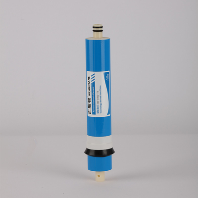 Жилая мембрана RO элемента 1812-50g 1812-75g мембраны обратного осмоза