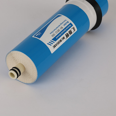 Жилая мембрана RO элемента 1812-50g 1812-75g мембраны обратного осмоза