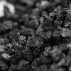 зернистый уголь 950mg/G основал активированный уголь для промышленной очистки воды