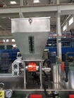 Автоматический химический сухой порошок 5000L/H дозируя прибор для машин шуги Dewatering