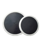 Кислород EPDM отражетель 330mm ISO9001 диска пузыря 12 дюймов точный аттестовал