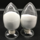 Минируя полимер вещество-поглотителя полиакриламида NPAM Nonion полимера водоочистки Magnafloc флокулянта супер