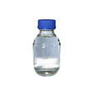 Эстер 99% минимальный CAS 95-92-1 Ethanedioic кисловочный диэтиловый