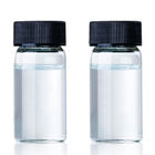 Эстер 99% минимальный CAS 95-92-1 Ethanedioic кисловочный диэтиловый