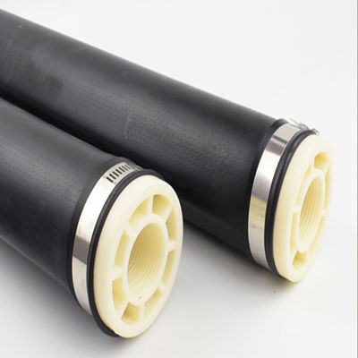 Отражетеля пузырьковой трубки мембраны отражетеля газировки EPDM кислород точного высокий