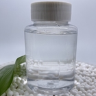 смола Cas 55295-98-2 формальдегида Dicyandiamide агента Decoloring воды индустрии