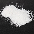 Гипохлорит кальция 70% зернистый для очищения CAS7778 - 54 до 3