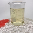 смола Cas 55295-98-2 формальдегида Dicyandiamide агента Decoloring воды индустрии