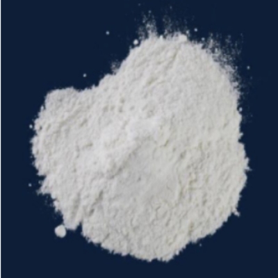 Пенетрант решения метахромовой кислоты Fluorotitanate аммония для светлой выплавки металла улучшает корозию