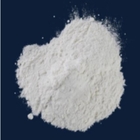 Химикат индустрии реагентов Fluorotitanate калия аналитический для продукции титана титановой кислоты металлической
