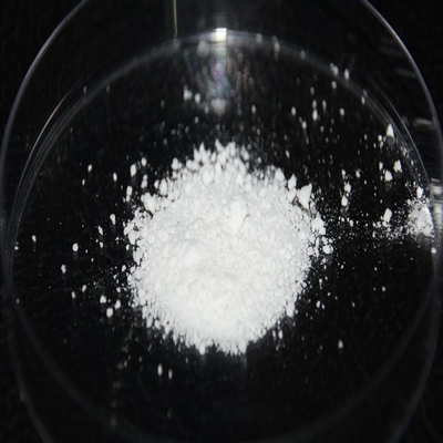 Пенетрант решения метахромовой кислоты Fluorotitanate аммония для светлой выплавки металла улучшает корозию