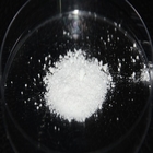 Кристаллы Fluoroborate горячего калия индустрии этанола расстворимого в воде химического зернистые