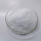 Fluorozirconate аммония индустрии CAS 16919-31-6 кристаллы химического незаконные